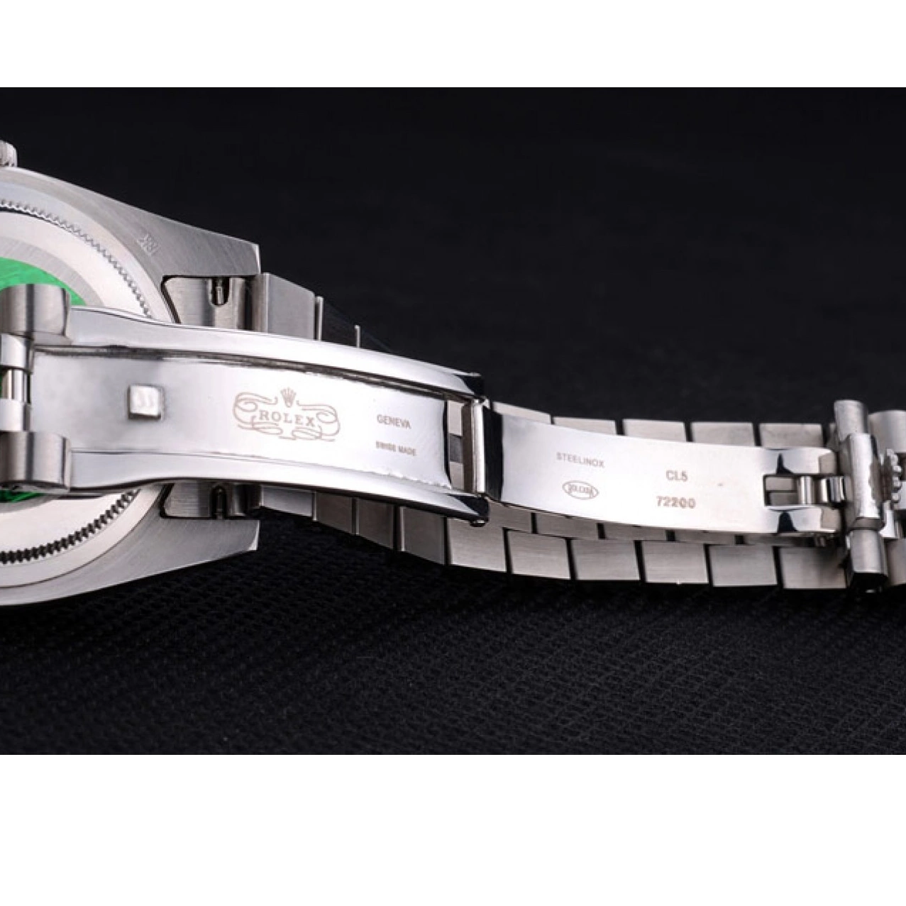 Aaa replica Datejust-rl18 Rolex 0616